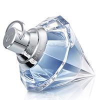 Chopard Wish Giftset Eau de Parfum 105 ml Dames - thumbnail