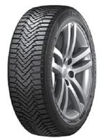 Laufenn Tires wi 245/40r18 97v run i fit+(lw31+) xl - thumbnail