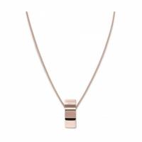Ketting Dames Rosefield BWCNR-J207 - thumbnail