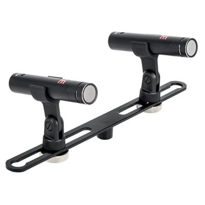 SE Electronics SE8 Pair condensatormicrofoon stereo set