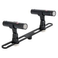 SE Electronics SE8 Pair condensatormicrofoon stereo set - thumbnail