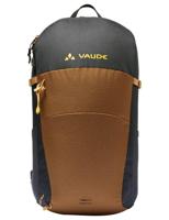 Vaude Wizard 24+4 Rugzak - thumbnail