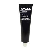 Syoss Syoss 7-6 Middenblond - thumbnail