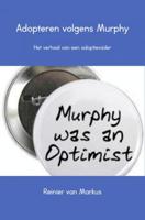 Adopteren volgens Murphy - Reinier van Markus - ebook - thumbnail