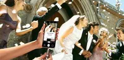 SanDisk Ultra Dual Luxe USB-stick smartphone/tablet Zilver 64 GB USB-C 3.2 Gen 1