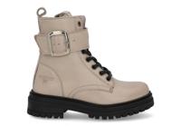 Giga G4346 light taupe taupe maat 29 - thumbnail