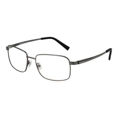 Heren Brillenframe Timberland TB1784 56006 Heren Brillenframe Timberland TB1784 56006