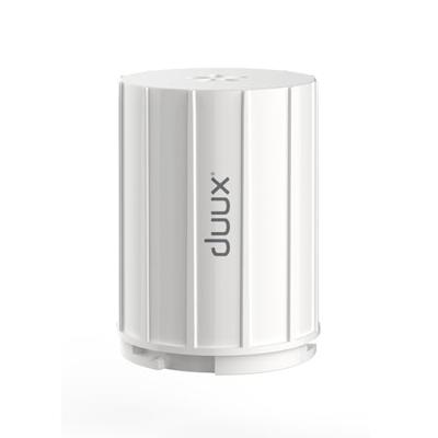 Duux Anti-scale and Antibacterial Cartridge for Tag Humidifier Klimaat accessoire Wit