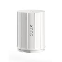 Duux Anti-scale and Antibacterial Cartridge for Tag Humidifier Klimaat accessoire Wit - thumbnail