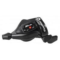 Sunrace Versteller dl-m503 8sp rechts - thumbnail