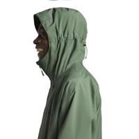 Jack Wolfskin Tempest 2L Regenjack - thumbnail