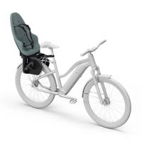Thule Yepp 2 achterzitje maxi mid blue drager 12041302 - thumbnail