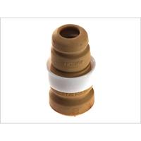 Aanslagrubber, vering 2650012 - thumbnail