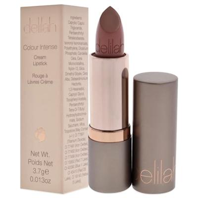 Delilah Colour Intense Cream Lipstick Delilah Colour Intense Cream Lipstick