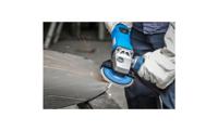 PFERD TOOLS 67788126 PFC 125 Z 80 SG POWER STEELOX Lamellenschijf Diameter 125 mm Boordiameter 22.23 mm RVS, Staal 10 stuk(s) - thumbnail