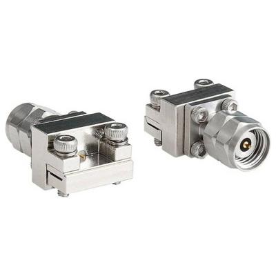 Bulgin RF292CPA Ronde connector Bulk 1 stuk(s)