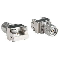 Bulgin RF292CPA Ronde connector Bulk 1 stuk(s) - thumbnail