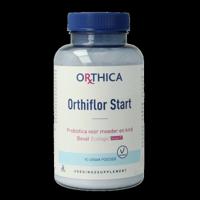 Orthica Orthiflor Start - thumbnail