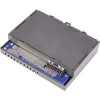 VOLTCRAFT VC-8057125 Accupack 1 stuk(s) - thumbnail