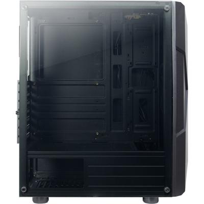 Inter-Tech 88881341