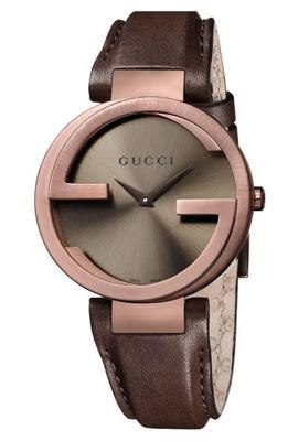 Gucci YA133309 Dameshorloge Gucci YA133309 Dameshorloge