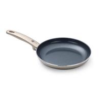 Cambridge Bronze Koekenpan - thumbnail