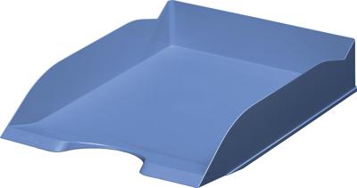 Durable 775606 ECO Brievenbakje DIN A4 Blauw 1 stuk(s)