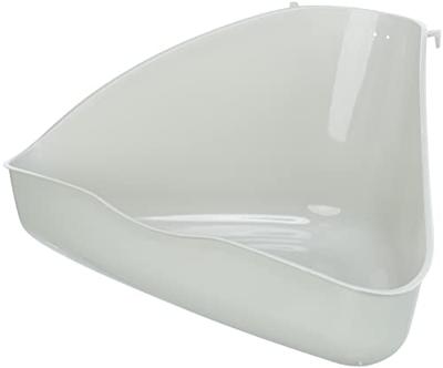 TRIXIE HOEKTOILET ASSORTI 45X30X21 CM 4 ST - thumbnail