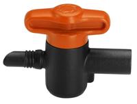 Gardena Micro Drip Systeem Reguleerventiel - thumbnail