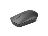 Lenovo 540 Muis Radiografisch, Draadloos Optisch Grijs 4 Toetsen 2400 dpi - thumbnail