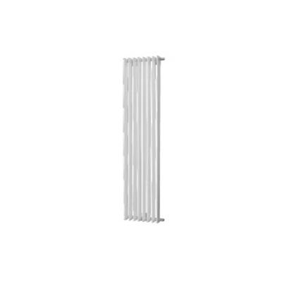 Plieger Designradiator Antika 875 Watt Midden- of Zijaansluiting 180x30 cm Wit - Designradiator Antika 875 Watt Midden- Of Zijaansluiting 180x30 cm Plieger Designradiator Antika 875 Watt Midden- of Zijaansluiting 180x30 cm Wit - Designradiator Antika 875 Watt Midden- Of Zijaansluiting 180x30 cm
