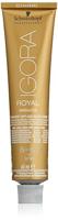 Schwarzkopf Professional Igora Royal 6-80 60ml - thumbnail