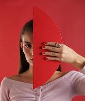 Ring Dames Majorica 10554.01.2.913.700.1 - thumbnail