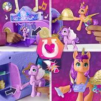 Hasbro MLP Musical Mane Melody - thumbnail