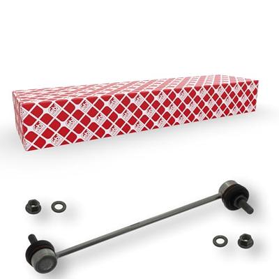 Stabilisatorstang 43450