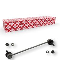 Stabilisatorstang 43450 - thumbnail