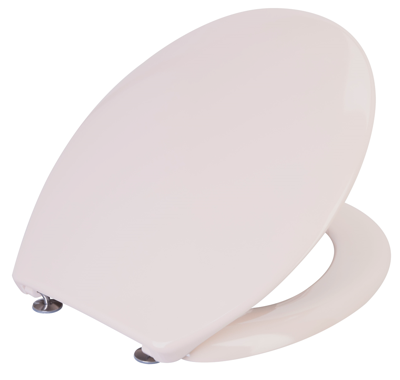 Cornat Wc-Bril Cetina Duroplast Be - KSCET17