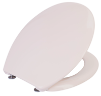 Cornat Wc-Bril Cetina Duroplast Be - KSCET17 - thumbnail