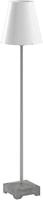 Schemerlamp Lucca 450-300 - thumbnail