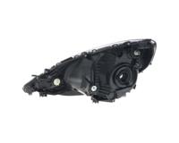 Koplamp links 2012932159 - thumbnail