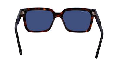 Dames zonnebril Calvin Klein CK22535S