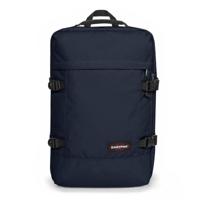 Eastpak Travelpack bag-Ultra Marine - thumbnail