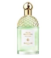 Guerlain Aqua Allegoria Rosa Verde Eau de Toilette 125ml - thumbnail