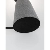 Lyora Design tafellampZero grijs - 9577010 - thumbnail