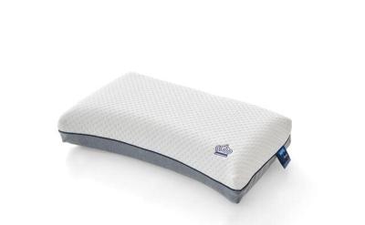 Auping Cloud Latex Kussen