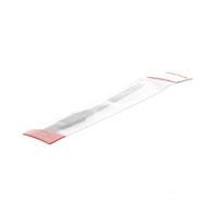 Nippes Vijl Diamant Profiel N64 - thumbnail