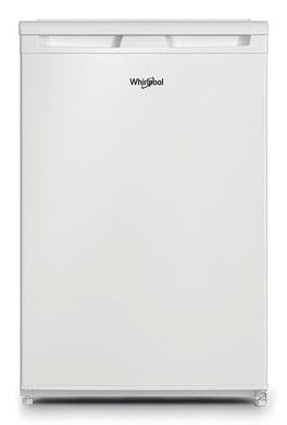 Whirlpool W55V1 113W Privilege Koelkast met vriesvak Wit