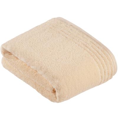 Vossen Vossen Badlaken Klein Vienna Style Supersoft Chamois 80x160