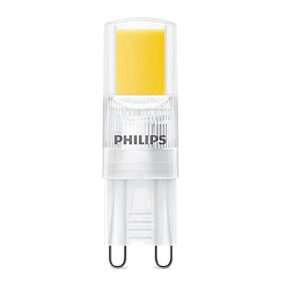 Philips Led 40w G9 Ww Nd Rf 2srt6 Verlichting