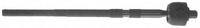 Axiaalkogel, spoorstang 240007 - thumbnail